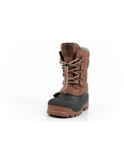 : śniegowce lee cooper jr 2