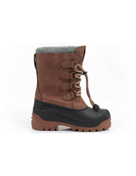 : śniegowce lee cooper jr