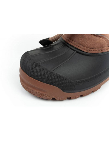 : śniegowce lee cooper jr