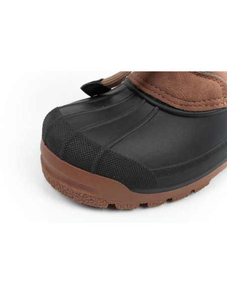 : śniegowce lee cooper jr