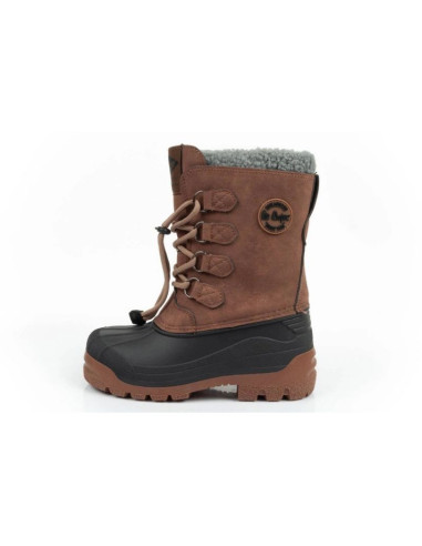 : śniegowce lee cooper jr