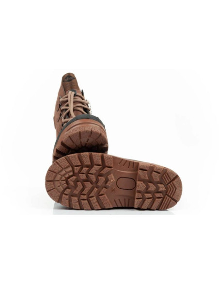 : śniegowce lee cooper jr