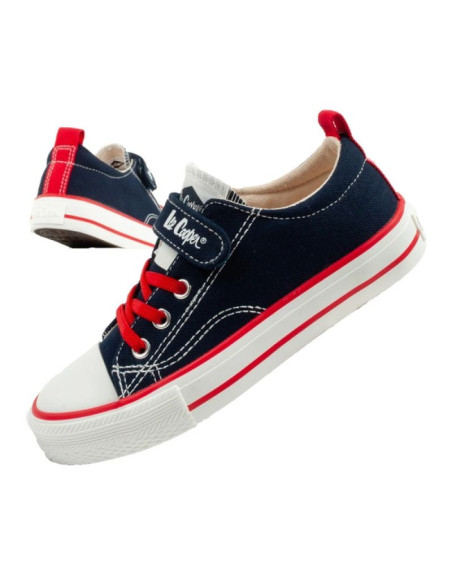 Buty lee cooper jr lcw-25