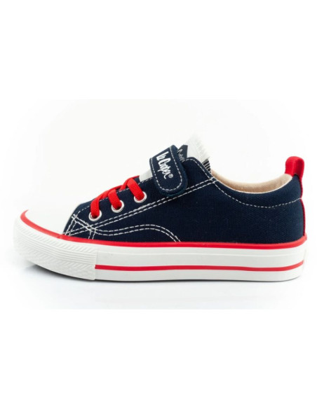 Buty lee cooper jr lcw-25
