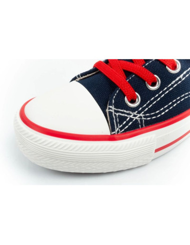 Buty lee cooper jr lcw-25