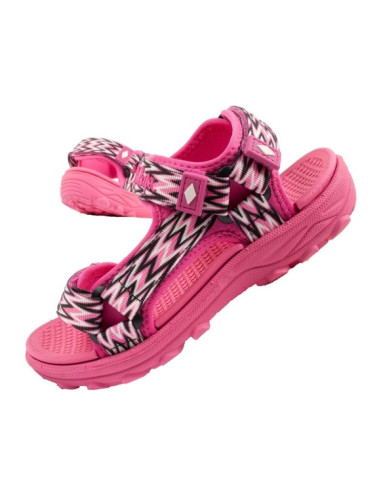 Buty lee cooper jr lcw-25