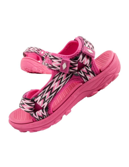 Buty lee cooper jr lcw-25