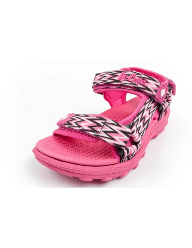 Buty lee cooper jr lcw-25