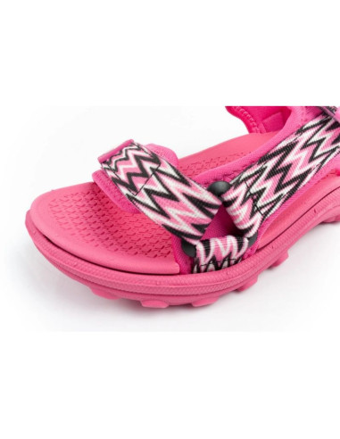 Buty lee cooper jr lcw-25