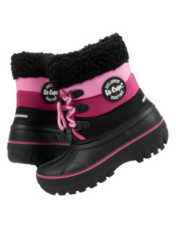 Śniegowce lee cooper jr 2