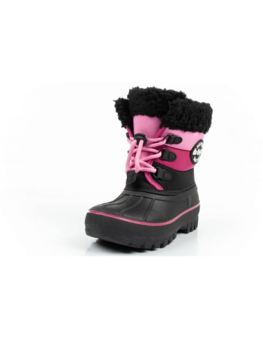 Śniegowce lee cooper jr