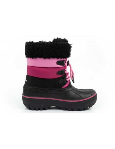 Śniegowce lee cooper jr