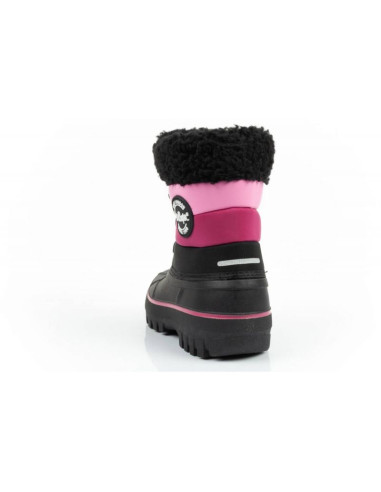 Śniegowce lee cooper jr