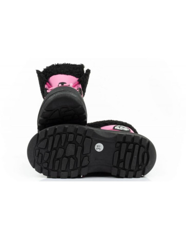 Śniegowce lee cooper jr