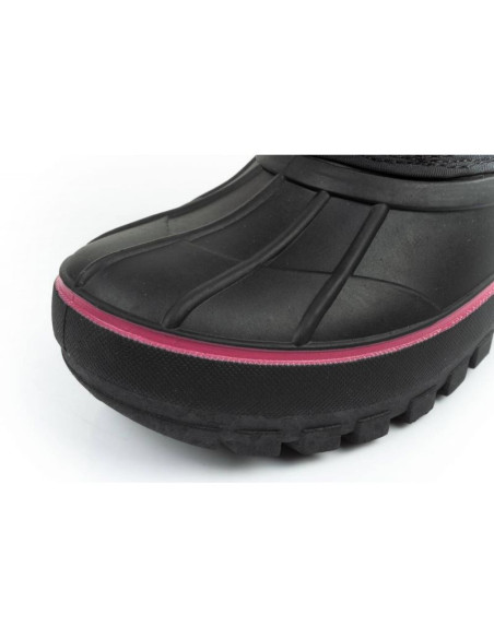 Śniegowce lee cooper jr