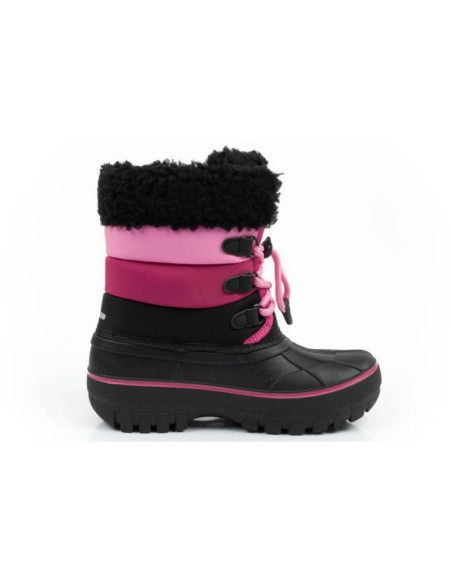 Śniegowce lee cooper jr