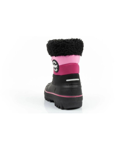 Śniegowce lee cooper jr