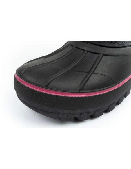 Śniegowce lee cooper jr