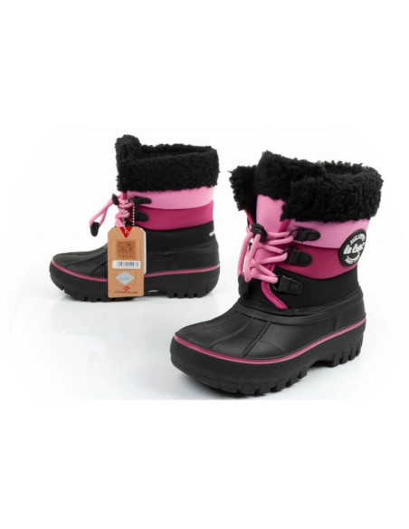 Śniegowce lee cooper jr