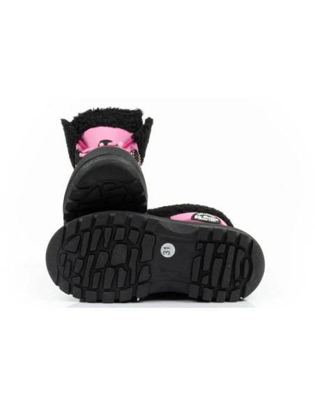 Śniegowce lee cooper jr