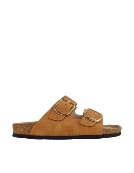 Klapki lee cooper w lcw-25-35