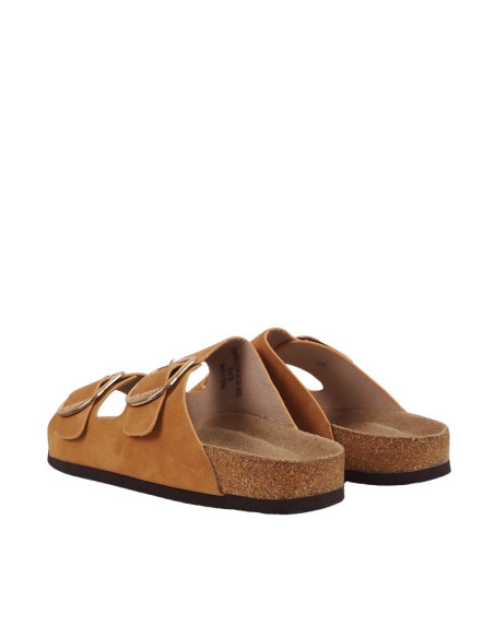 Klapki lee cooper w lcw-25-35