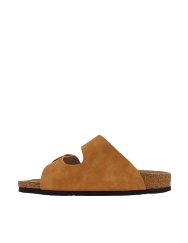 Klapki lee cooper w lcw-25-35