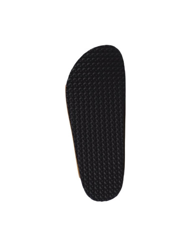 Klapki lee cooper w lcw-25-35