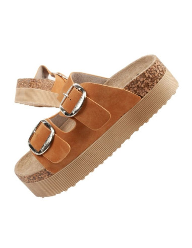 Klapki lee cooper w lcw-25-35