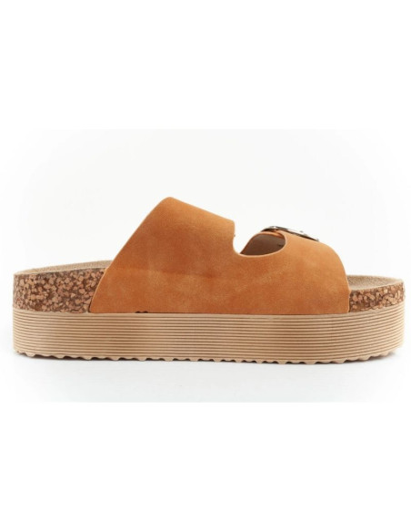 Klapki lee cooper w lcw-25-35