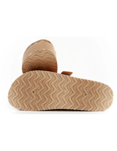 Klapki lee cooper w lcw-25-35