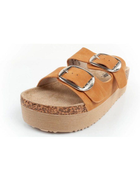 Klapki lee cooper w lcw-25-35