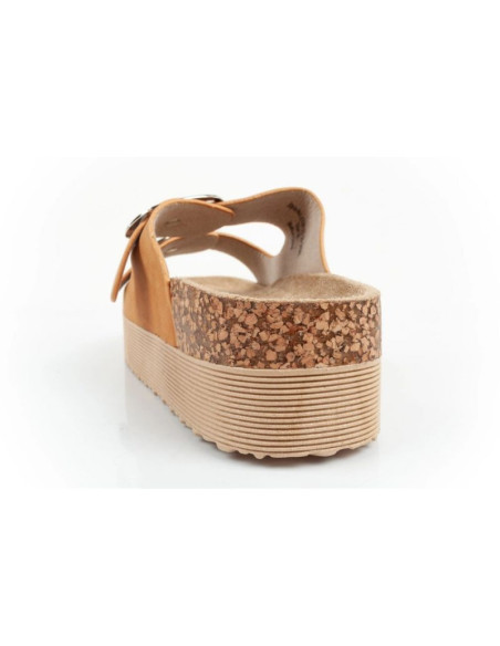 Klapki lee cooper w lcw-25-35