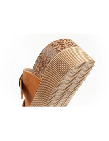 Klapki lee cooper w lcw-25-35