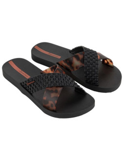 Klapki ipanema sense slide w 27214 2