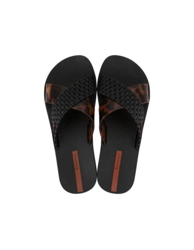 Klapki ipanema sense slide w 27214