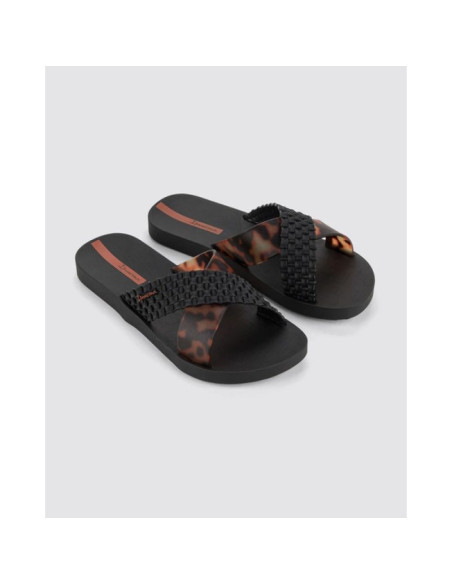 Klapki ipanema sense slide w 27214