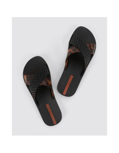 Klapki ipanema sense slide w 27214