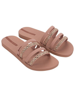 Klapki ipanema chic slide fem w 83707 2