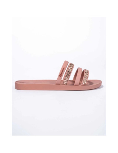 Klapki ipanema chic slide fem w 83707