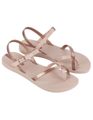 Sandały ipanema walk sandal w 27211