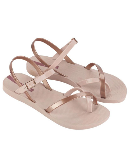 Sandały ipanema walk sandal w 27211