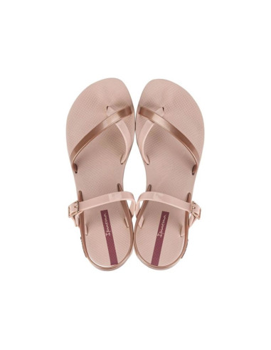 Sandały ipanema walk sandal w 27211