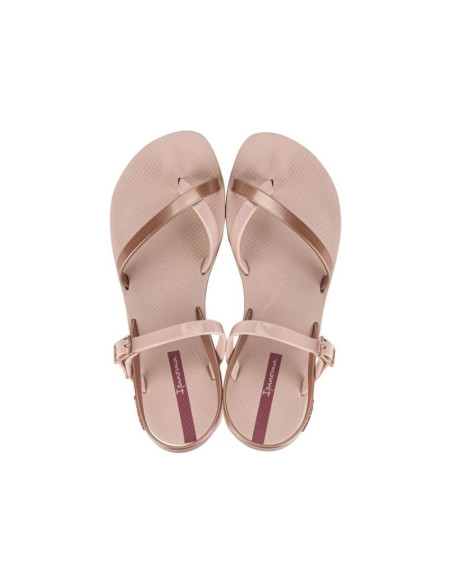 Sandały ipanema walk sandal w 27211