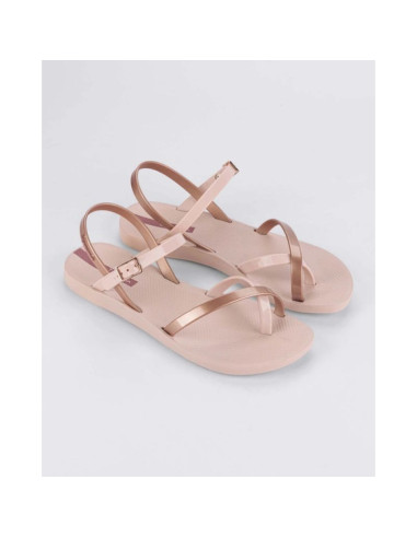 Sandały ipanema walk sandal w 27211