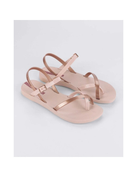 Sandały ipanema walk sandal w 27211