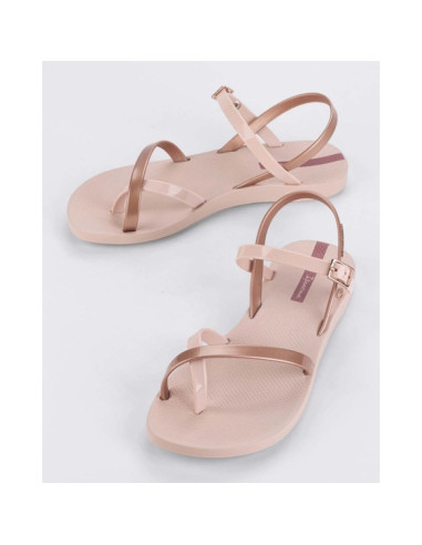 Sandały ipanema walk sandal w 27211