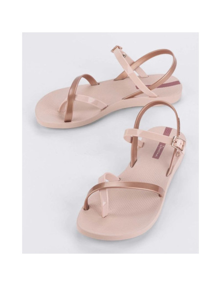 Sandały ipanema walk sandal w 27211