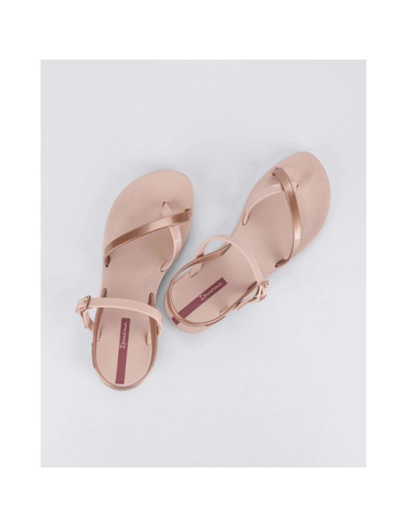 Sandały ipanema walk sandal w 27211