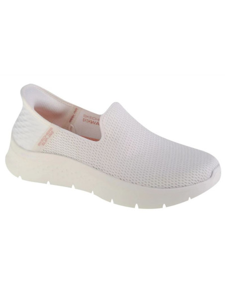 Buty skechers go walk flex relish w